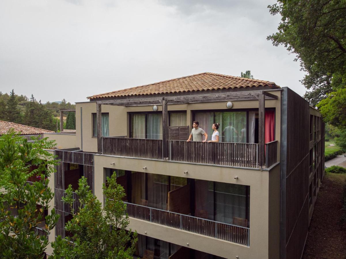 Le Moulin de Vernègues Hôtel&Spa Mallemort Exterior foto