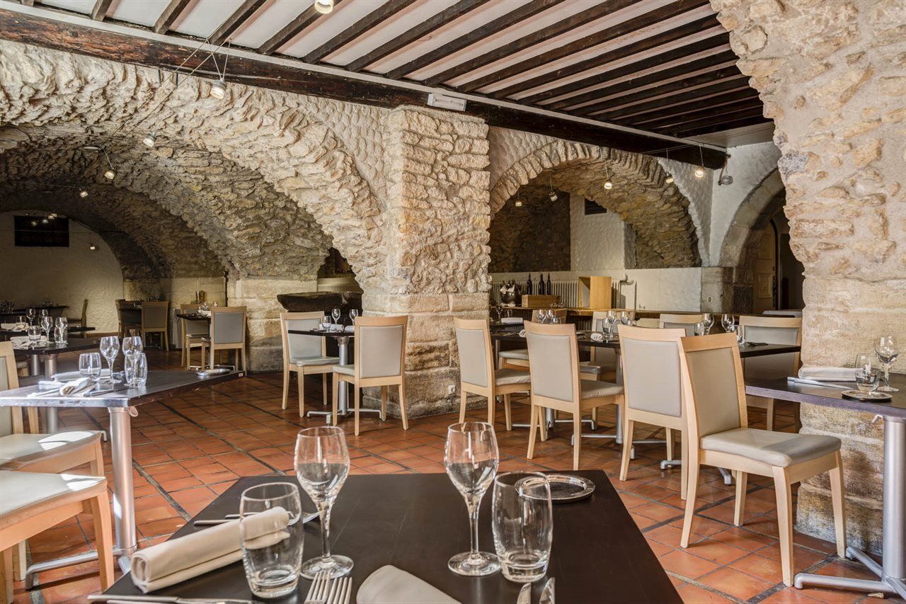 Le Moulin de Vernègues Hôtel&Spa Mallemort Exterior foto